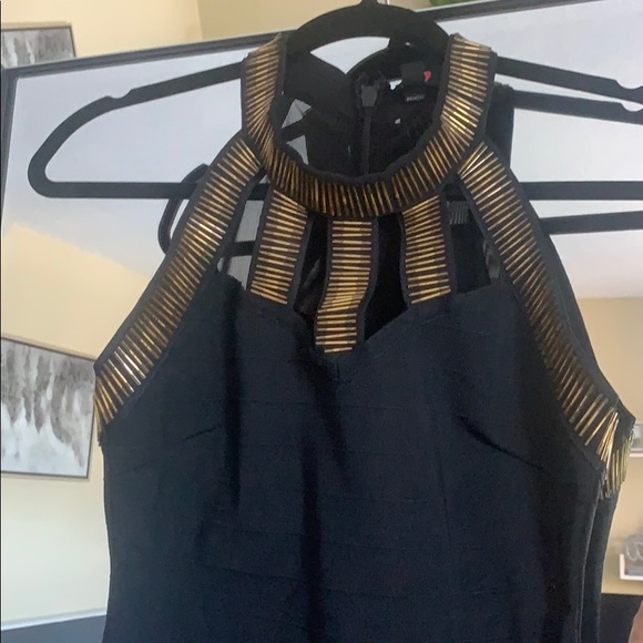 Dress - Picture 2 of 3